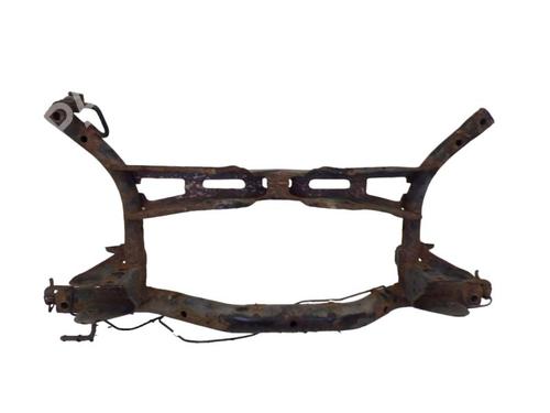 rear-axle-vw-touran-1t1-1t2-2003-2004-2005-2006-2007-2008-2009-2010-2011-37127053 main image
