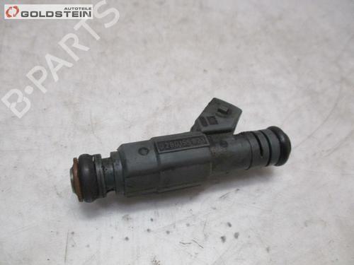 Used Injector Injector 37094965 37094965