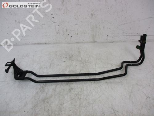 Used Pipe MERCEDES-BENZ E-CLASS (W211) E 220 CDI (211.006) (150 hp) 18750254