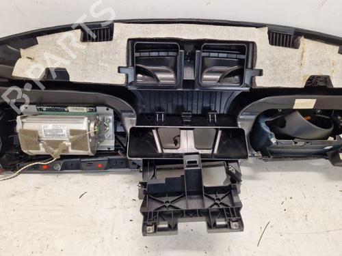 Other BMW 1 (E87) 120 d | BP37144334O1 - Image 7