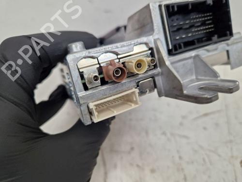 Elektronische module BMW X5 (G05, F95) xDrive 40 i Mild-Hybrid | BP29108930M83 