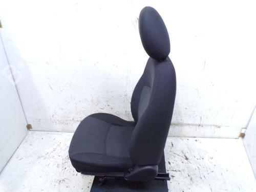 Right front seat MITSUBISHI MIRAGE / SPACE STAR VI Hatchback (A0_A) 1.0 (A05A) | BP29093736C16 - Image 7