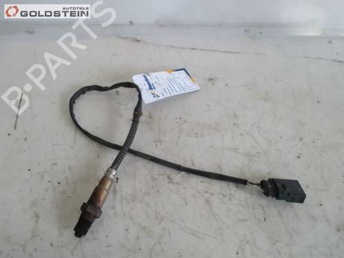 electronic-sensor-audi-a4-b6-convertible-8h7-2002-2003-2004-2005-2006-2007-2008-2009-37095159 main image