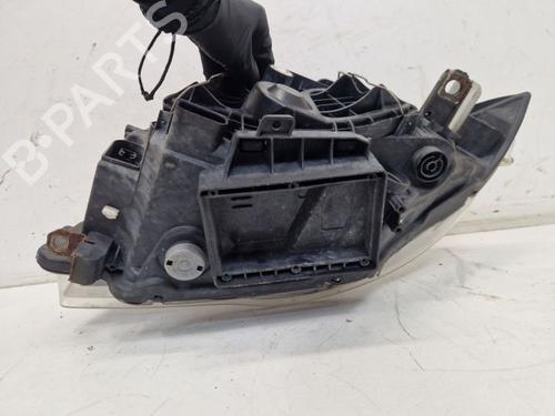 Right headlight BMW 1 (E87) 116 i | BP37094724C29 - Image 6