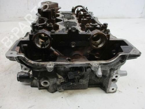Cylinder head BMW 1 (E87) 116 i | BP37111046M5 - Image 2