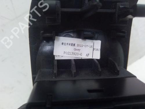 Switch NIO ET7 EV All-wheel Drive | BP29109233I30 