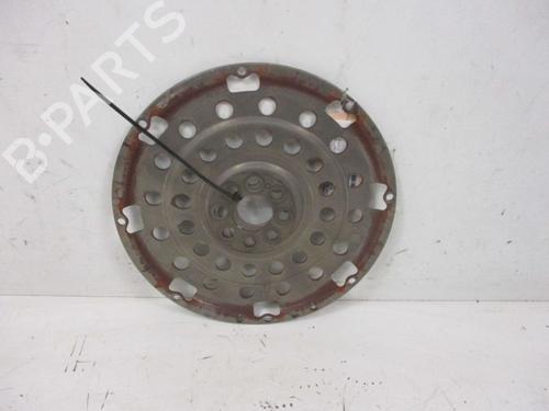 Used Flywheel Flywheel 37113479 37113479