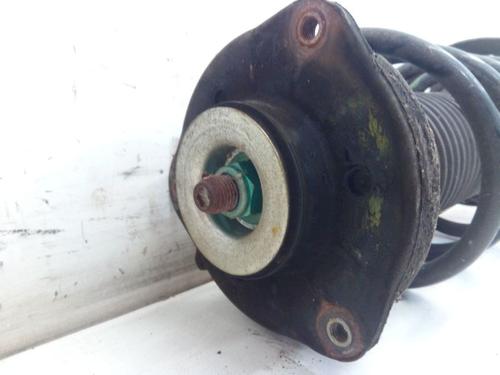 Left front shock absorber VW GOLF VI (5K1) 1.4 | BP29107474M16 