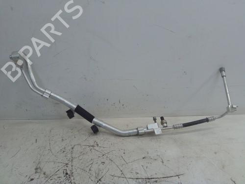 Used AC pipe AC pipe 37139378 37139378