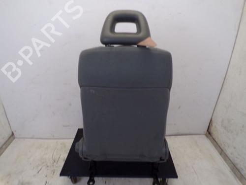 Left front seat DODGE CALIBER 1.8 | BP18802689C15 