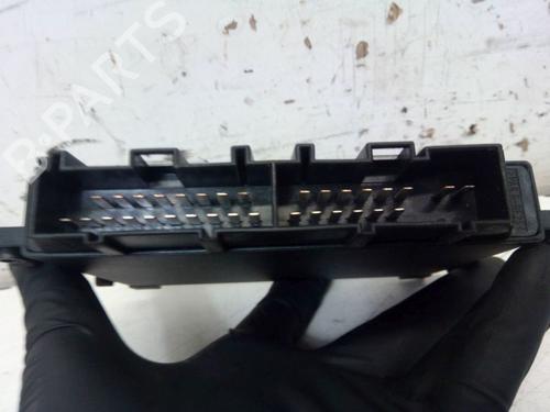Control unit JEEP COMMANDER (XK, XH) 3.7 V6 4x4 | BP38506433M11 - Image 6