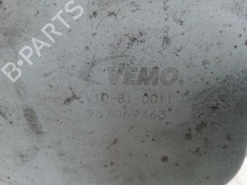 Spjældhus SEAT TOLEDO III (5P2) 2.0 TDI 16V | BP29107014M82