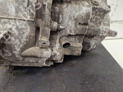 Gearbox OPEL ZAFIRA TOURER C (P12) 2.0 CDTi (75) | BP37232874M3 - Image 9