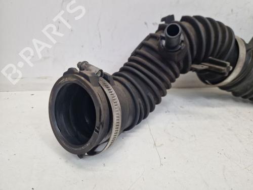 Pipe RENAULT TRAFIC II Van (FL) 2.0 dCi 115 (FL01, FL0U, FL00, FL0H, FL0M) | BP29102041M125 