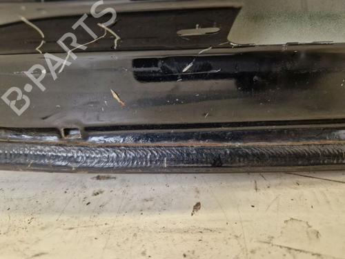 Tailgate MERCEDES-BENZ A-CLASS (W169) A 180 CDI (169.007, 169.307) | BP29101595C6 