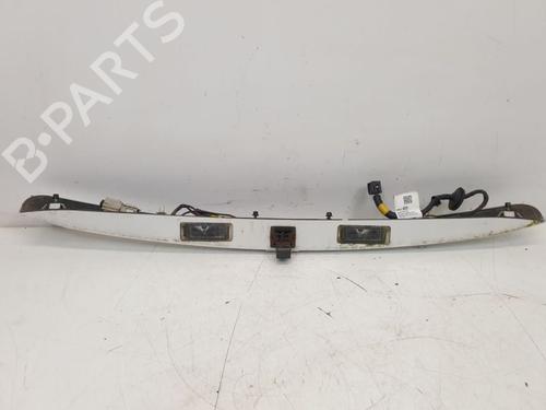 Interior roof handle CHEVROLET TRAX 1.7 TD AWD | BP32452616I35  - Image 5