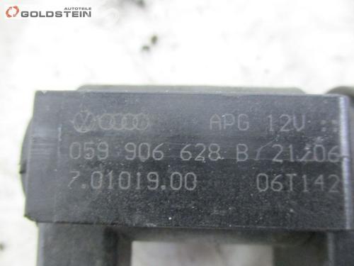 Electronic sensor AUDI A4 B7 (8EC) 2.7 TDI | BP37098995M84 - Image 2