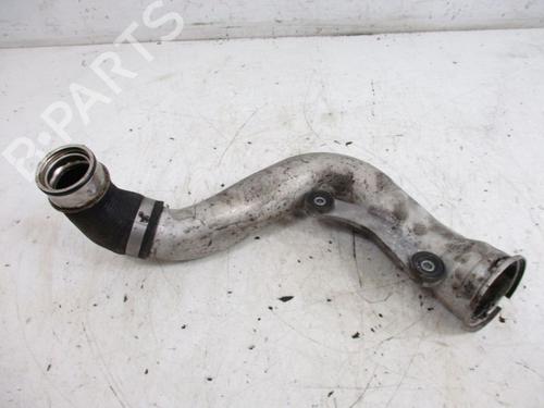 Other VW PASSAT B6 (3C2) 2.0 TFSI | BP37111289O1 - Image 5