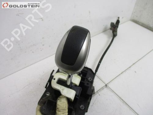 Shift knob SUBARU OUTBACK (BR) 2.5 i AWD (BR9) | BP40163648I34 - Image 3