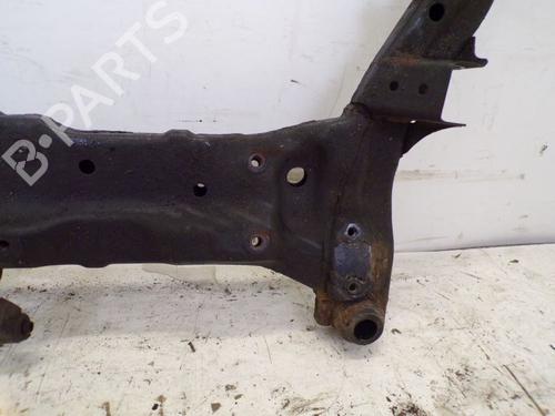 Subframe KIA CEE'D SW (ED) 1.6 CRDi 115 | BP37118444M9 - Image 8