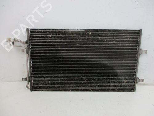 ac-radiator-volvo-c30-533-2006-2007-2008-2009-2010-2011-2012-2013-37110792 main image