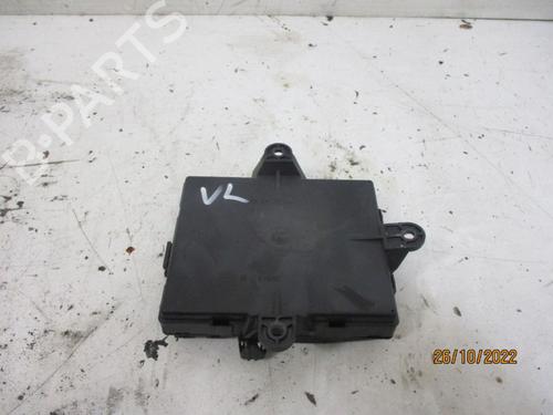 control-unit-mercedes-benz-a-class-w169-2004-2005-2006-2007-2008-2009-2010-2011-2012-37116061 main image