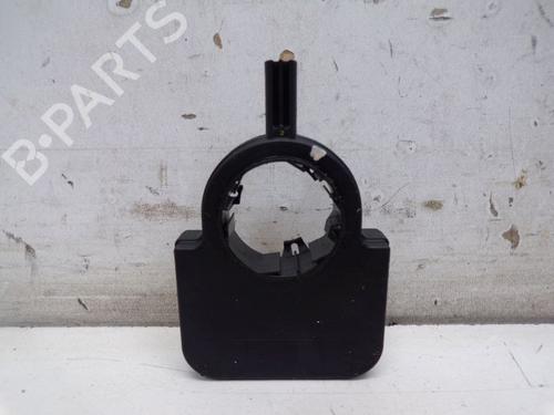 Elektronisk sensor CITROËN C4 I (LC_) 1.6 HDi | BP30668993M84