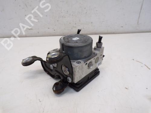 ABS pump FORD MONDEO V Hatchback (CE) 1.5 EcoBoost | BP37133118M43 - Image 3