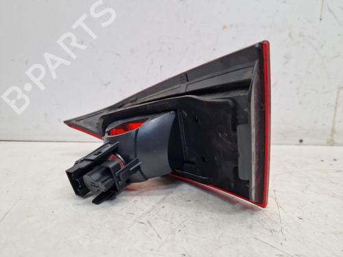 Left tailgate light BMW X1 (E84) sDrive 18 i | BP37141888C79 - Image 3