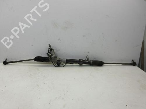 Steering rack SUBARU TRIBECA (B9) 3.6 (WXF) | BP21517451M22 