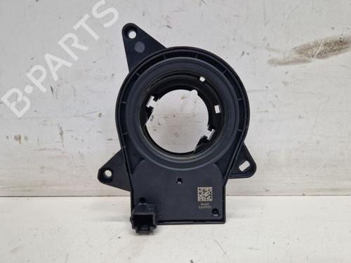 Electronic sensor DACIA SANDERO II 1.2 | BP40000978M84 - Image 3