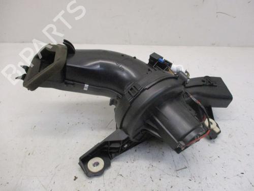 Heater blower motor PEUGEOT 5008 (0U_, 0E_) 1.6 16V | BP18803063M62 