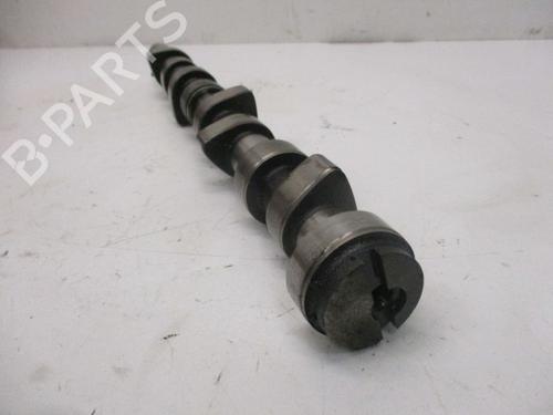 Andre FORD TRANSIT CONNECT (P65_, P70_, P80_) 1.8 TDCi | BP18803262O1 