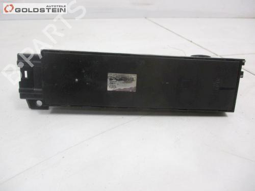 Control unit HONDA CR-V IV (RM_) 2.0 AWD (RE5, RM2) | BP37105705M11 - Image 2