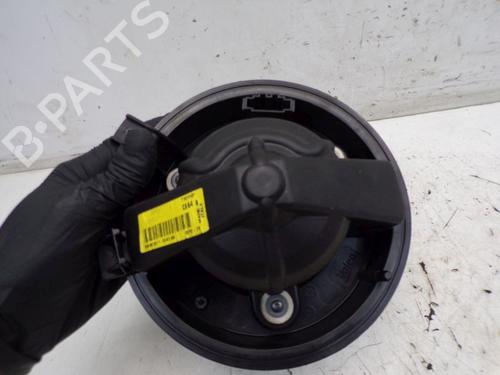 Heater blower motor ALFA ROMEO GIULIETTA (940_) 1.4 TB (940FXA1A, 940FXT1A) | BP29099664M62