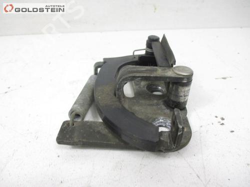 Tailgate lock VW NEW BEETLE (9C1, 1C1) 2.0 | BP18789461C101 