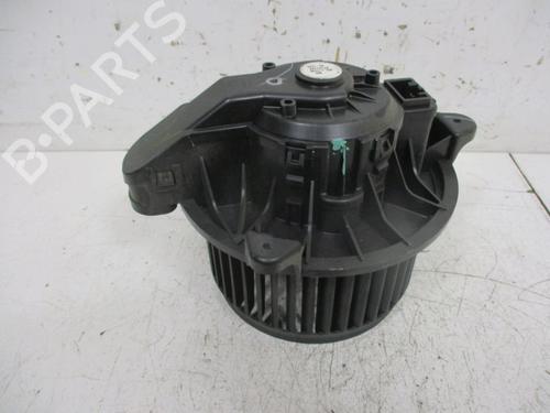 heater-blower-motor-ford-fiesta-vi-cb1-ccn-2008-40163354 main image