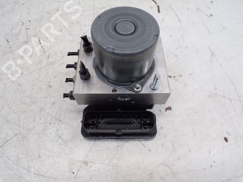 Módulo de ABS RENAULT MEGANE E-TECH SUV EV60 (BNJ1) | BP37133691M43 - Image 3