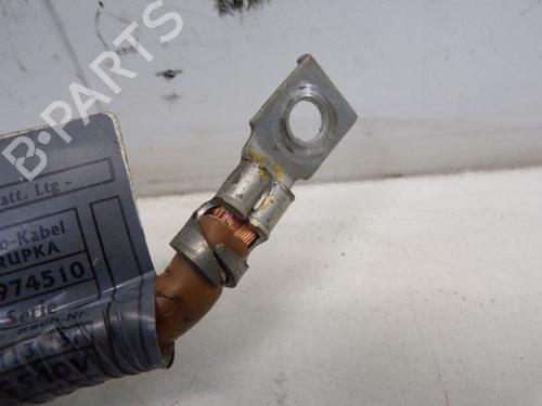 Cable BMW 3 Convertible (E93) 325 i | BP37130723E12 - Image 4