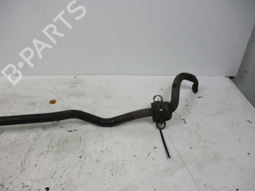 Anti roll bar SUBARU LEGACY IV Estate (BP) 2.0 AWD (BP5) | BP18798011M96 