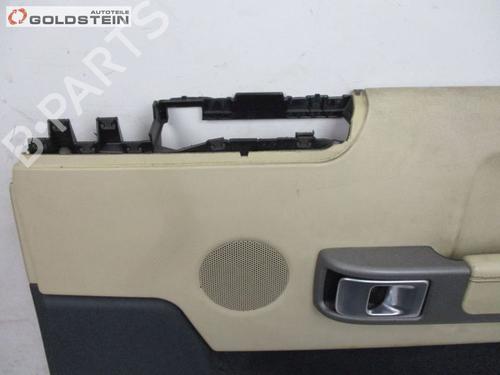 Front right panel LAND ROVER RANGE ROVER III (L322) 4.4 4x4 | BP37102720C59 - Image 5