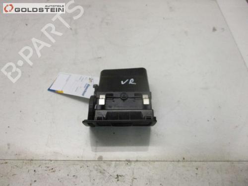 Air vent FORD KUGA I 2.0 TDCi | BP37097295I21 - Image 2