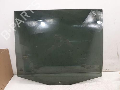 rear-right-door-window-vw-touran-1t1-1t2-2003-2004-2005-2006-2007-2008-2009-2010-2011-36655868 main image