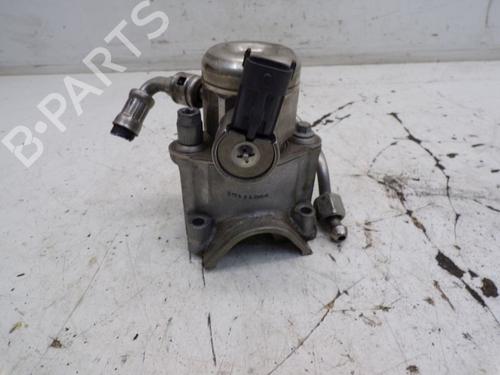 Injection pump FORD FOCUS III Turnier 1.0 EcoBoost | BP29099378M78 