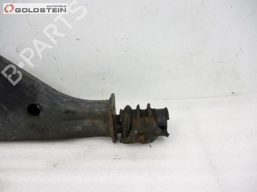 Left front suspension arm MINI MINI (R50, R53) One | BP18764373M12 