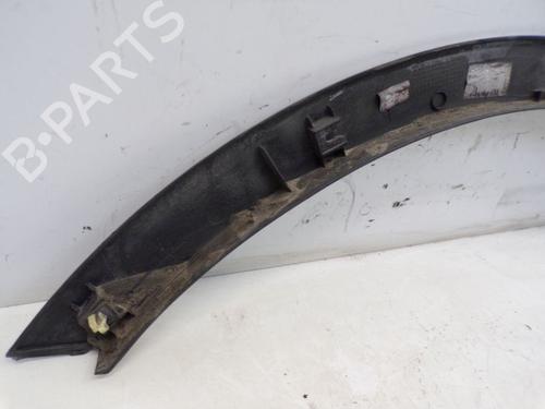 Other HYUNDAI ix20 (JC) 1.4 | BP38028302O1 - Image 7