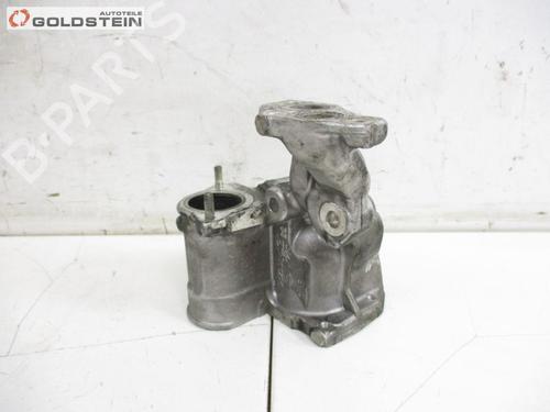 Used Egr RENAULT GRAND SCÉNIC III (JZ0/1_) 1.5 dCi (JZ0B, JZ07) (106 hp) 28307492