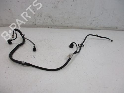 Used Cable VW GOLF VI Variant (AJ5) 1.4 TSI (122 hp) 18793878