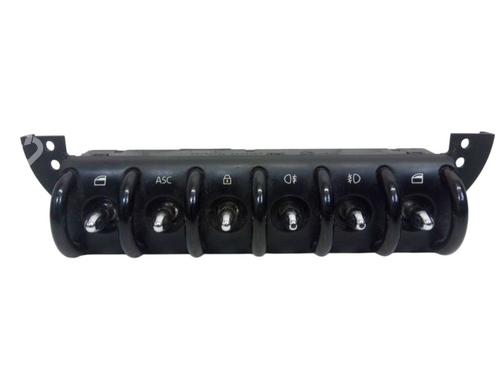 Used Switch Switch MINI MINI (R50, R53) Cooper (116 hp) 30398509 30398509