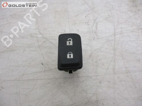 Used Switch VOLVO C30 (533) 1.6 (100 hp) 13762534